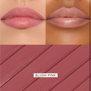 Tarte Maracuja Juicy Lip Liner in Blush Pink